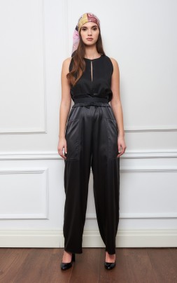 OVERALL