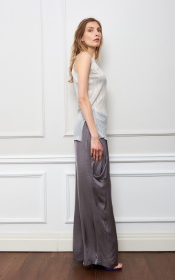 BLOUSE 2