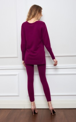 DOROTHY SWEATER