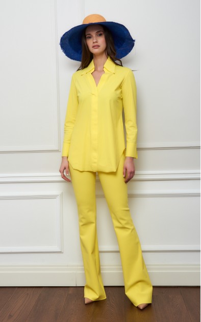 VENUS PANTS