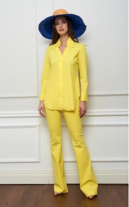 VENUS PANTS