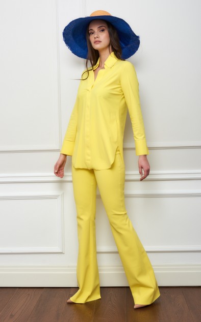 VENUS PANTS