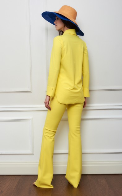 VENUS PANTS