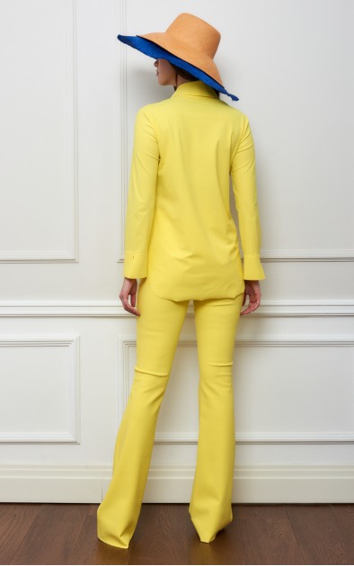 VENUS PANTS