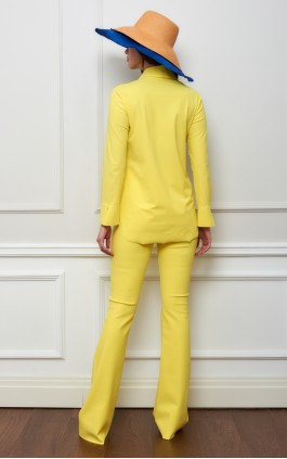 VENUS PANTS