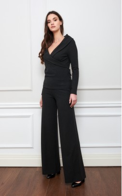 LELLA TOP