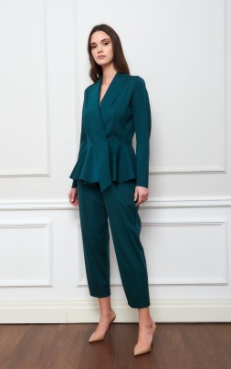 TIKA PANTS 2