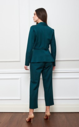 ROISIN JACKET 2