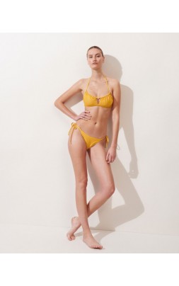ANAIS BIKINI