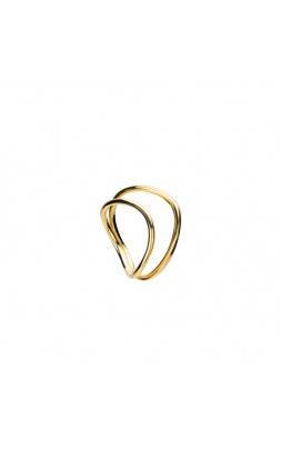 PETAL RING