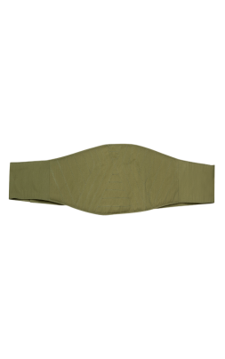 CLARISSA BELT 2