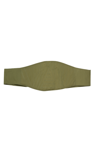 CLARISSA BELT