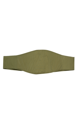 CLARISSA BELT