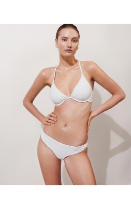 DORETTA BIKINI