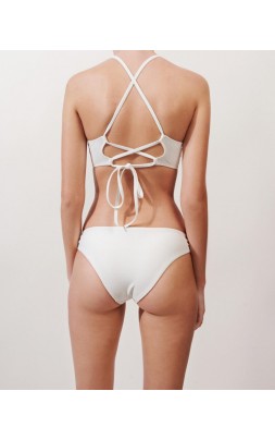 DORETTA BIKINI 2