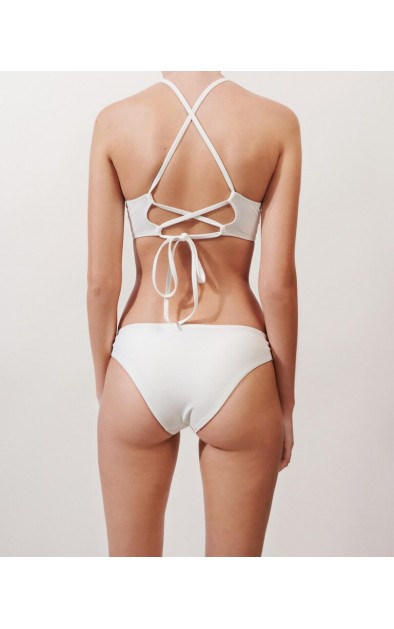 DORETTA BIKINI