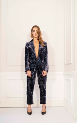 MANDELATO PANTS 2