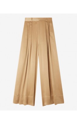 GOLIATH PANTS 2