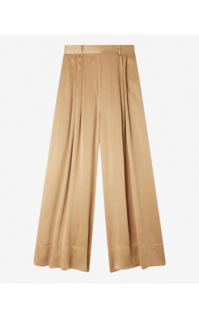 GOLIATH PANTS