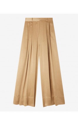 GOLIATH PANTS
