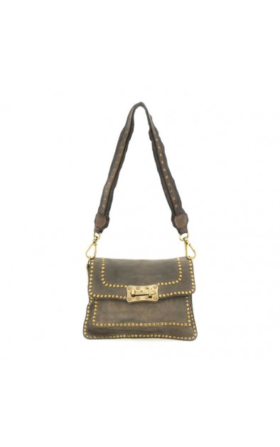 AGNESE CROSSBODY BAG