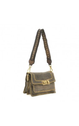 AGNESE CROSSBODY BAG 2