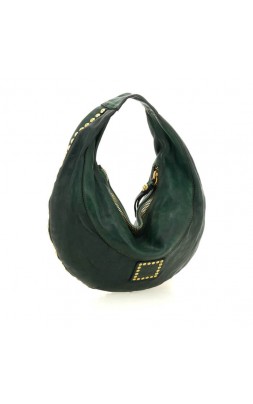 MARISA SHOULDER BAG 2