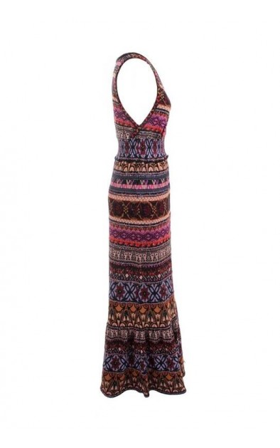 DRESS CELIA