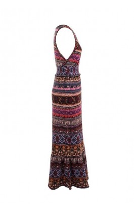 DRESS CELIA