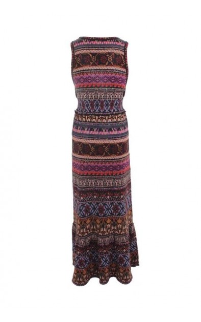 DRESS CELIA