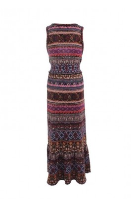DRESS CELIA