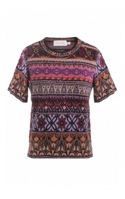 T-SHIRT 2