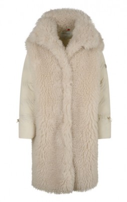 EFFECT COAT