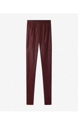 RAMA PANT