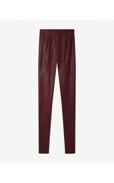 RAMA PANT