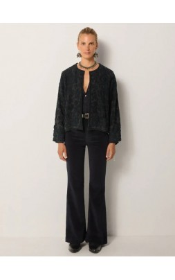 BALANI JACKET