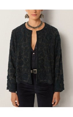 BALANI JACKET 2