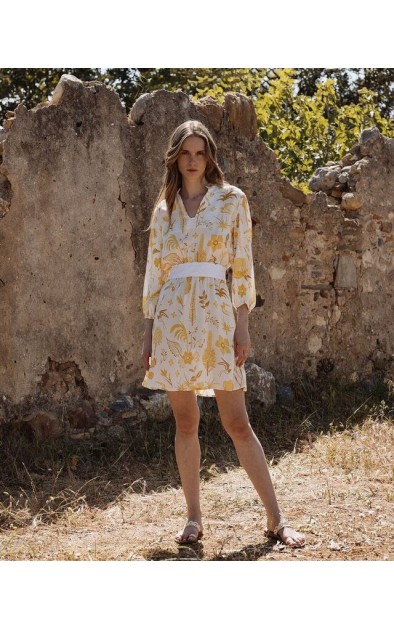 ΦΟΡΕΜΑ MELISSA