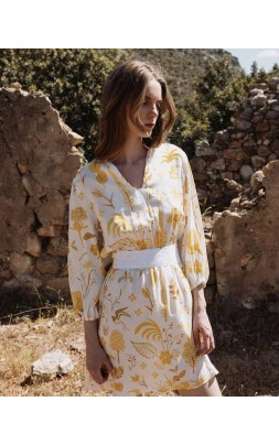 ΦΟΡΕΜΑ MELISSA 2