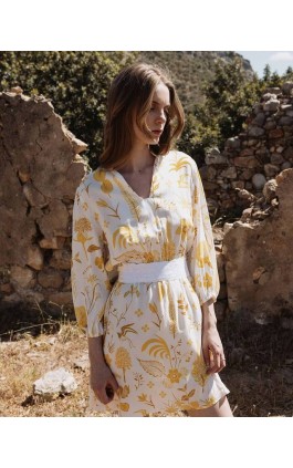 ΦΟΡΕΜΑ MELISSA