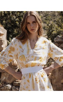 ΦΟΡΕΜΑ MELISSA