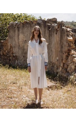 ΦΟΡΕΜΑ XENIA