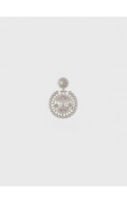 KALLISTI EARRINGS