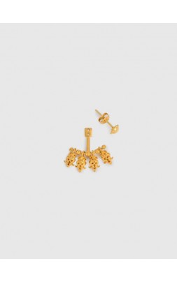 KINIRA EARRINGS