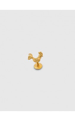 KIRNA CUFFLINKS
