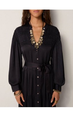NISHA DRESS 2