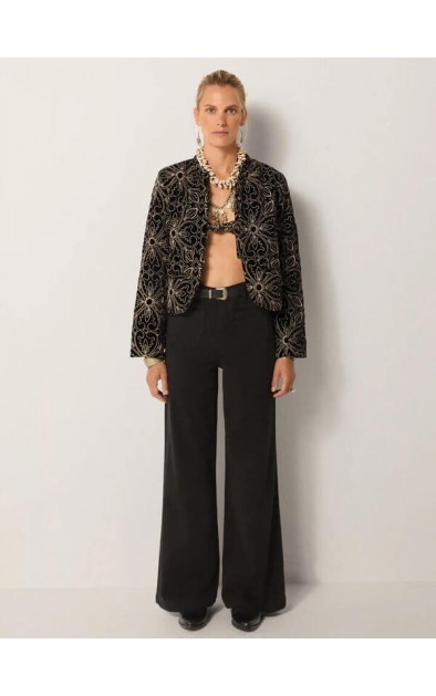 ODETTE JACKET
