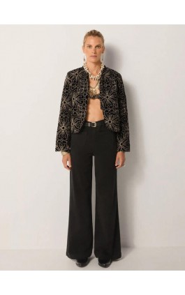 ODETTE JACKET