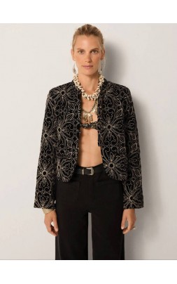 ODETTE JACKET 2