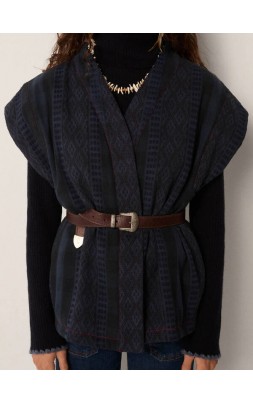 ORION VEST 2